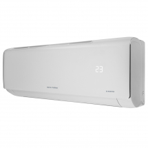 Сплит-система Royal Thermo Milano DC RTMI-07HN1 