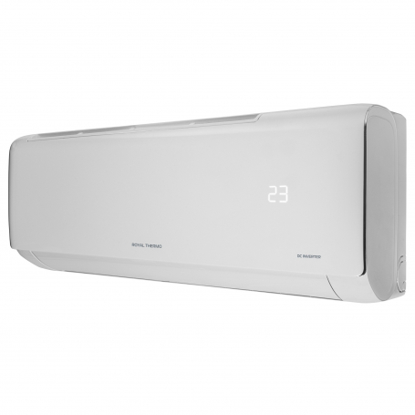 Сплит-система Royal Thermo Milano DC RTMI-07HN1 