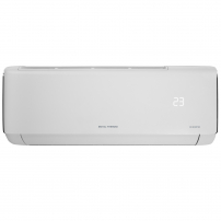 Сплит-система Royal Thermo Milano DC RTMI-07HN1 