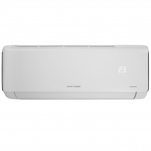 Сплит-система Royal Thermo Milano DC RTMI-07HN1 
