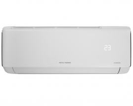Сплит-система Royal Thermo Milano DC RTMI-07HN1 