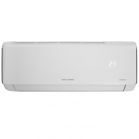 Сплит-система Royal Thermo Milano DC RTMI-07HN1 