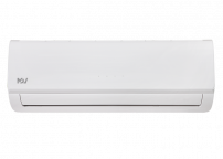 Сплит система MDV MDSAF-24HRN8 / MDOAF-24HN8
