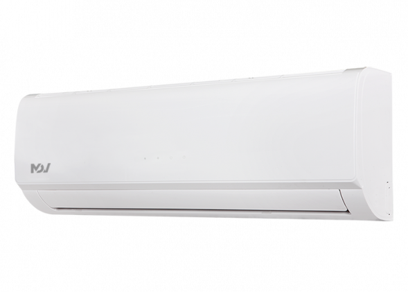 Сплит система MDV MDSAF-24HRN8 / MDOAF-24HN8