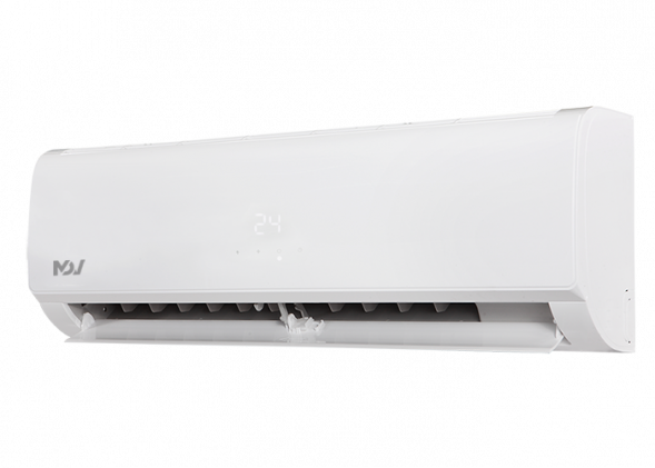 Сплит система MDV MDSAF-24HRN8 / MDOAF-24HN8