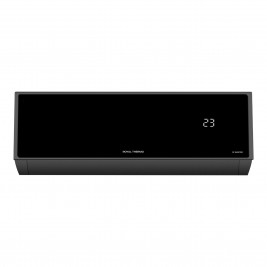 Сплит-система Royal Thermo Barocco DC RTBI-24HN8_V2/black 