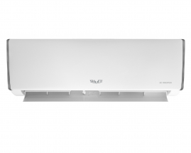 Блок внутренний SHUFT SFMS/I-09 HB FMI/N8/In/white инверторной мульти сплит-системы