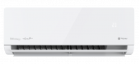 Инверторная сплит-система серии ROYAL SUPREMO BLANCO Full DC EU Inverter RCI-RSB55HN
