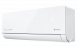 Инверторная сплит-система серии ROYAL SUPREMO BLANCO Full DC EU Inverter RCI-RSB55HN