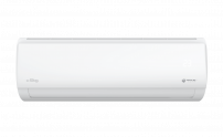 Инверторная сплит-система TRIUMPH LITE Inverter RCI-TWL28HN