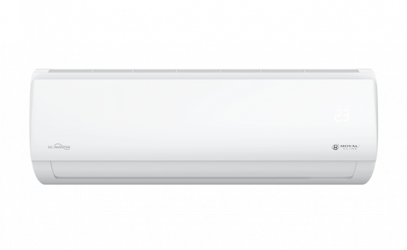 Инверторная сплит-система TRIUMPH LITE Inverter RCI-TWL28HN