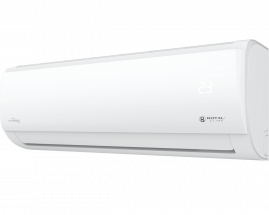 Кондиционер Royal Clima TRIUMPH LITE Inverter RCI-TWL28HN