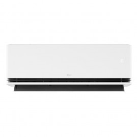 Инверторная сплит-система DELUXE PRO DUAL Inverter H09S1D