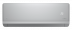 Кондиционер KAGAMI RAC-KM20HP.D01 