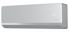 Кондиционер KAGAMI RAC-KM20HP.D01 