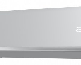 Кондиционер KAGAMI RAC-KM20HP.D01 