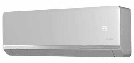 Кондиционер KAGAMI RAC-KM20HP.D01 