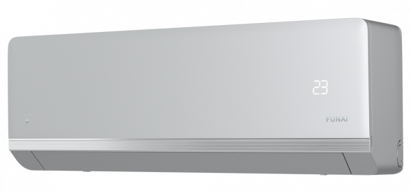 Классическая сплит-система серии KAGAMI RAC-KM20HP.D01 (комплект)