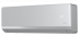 Кондиционер KAGAMI RAC-KM20HP.D01 