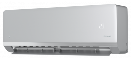 Кондиционер KAGAMI RAC-KM20HP.D01 