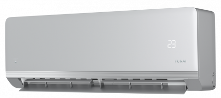 Кондиционер KAGAMI RAC-KM20HP.D01 