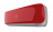 Инверторная сплит-система серии RED CRYSTAL Super DC Inverter AS-10UW4RVETG00(R)