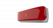Инверторная сплит-система серии RED CRYSTAL Super DC Inverter AS-10UW4RVETG00(R)