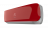Инверторная сплит-система серии RED CRYSTAL Super DC Inverter AS-10UW4RVETG00(R)