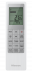 Инверторная сплит-система RED CRYSTAL Super DC Inverter AS-10UW4RVETG00(R) 