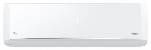 Инверторная сплит-система серии SENSEI RACI-SN25HP.D01 (комплект)