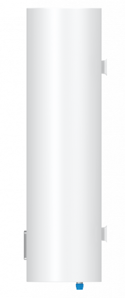 Электрический водонагреватель серии EPSILON Inox RWH-EP100-FS