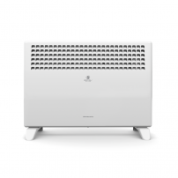 Электрический конвектор серии ATRI Meccanico REC-A1000M