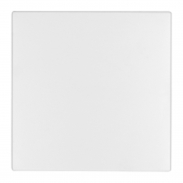 Преобразователь влажности комнатный SHUFT TUA 3