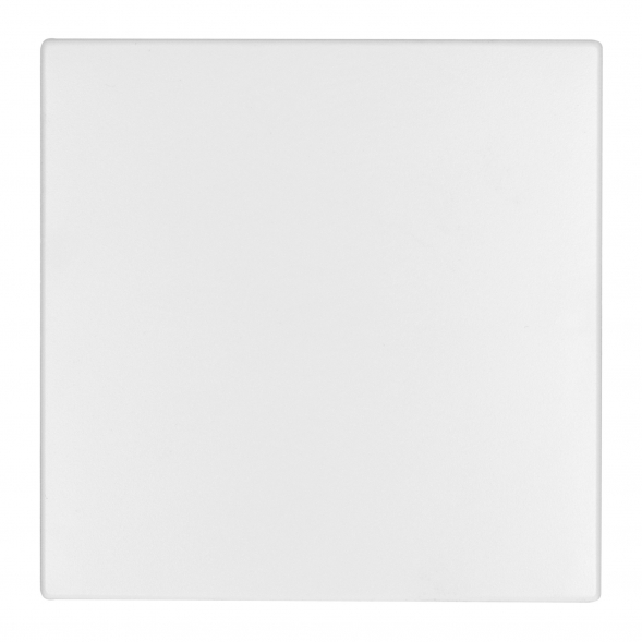 Преобразователь влажности комнатный SHUFT TUA 3