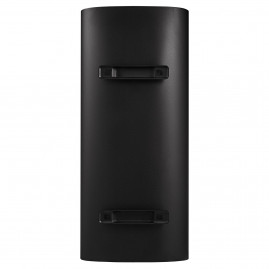 Водонагреватель Electrolux EWH 50 Gladius 2.0 Grafit