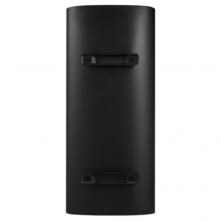 Водонагреватель Electrolux EWH 50 Gladius 2.0 Grafit