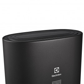 Водонагреватель Electrolux EWH 50 Gladius 2.0 Grafit