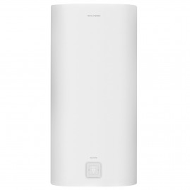 Водонагреватель Royal Thermo RWH 100 Aqua Inverter