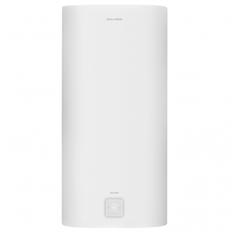 Водонагреватель Royal Thermo RWH 100 Aqua Inverter