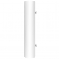 Водонагреватель Royal Thermo RWH 100 Aqua Inverter