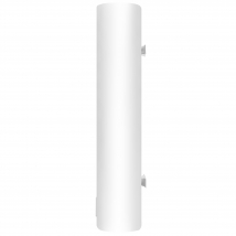 Водонагреватель Royal Thermo RWH 100 Aqua Inverter