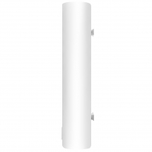 Водонагреватель Royal Thermo RWH 100 Aqua Inverter