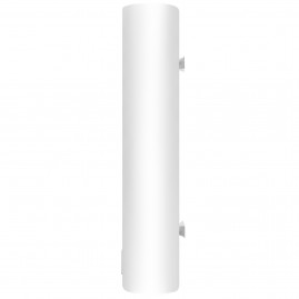 Водонагреватель Royal Thermo RWH 100 Aqua Inverter