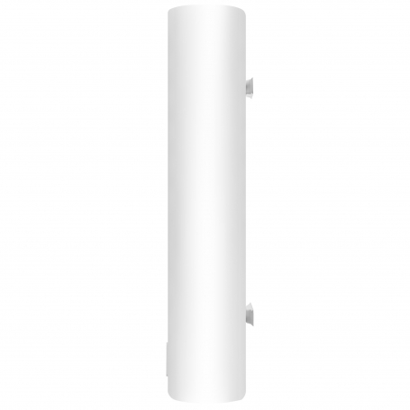 Водонагреватель Royal Thermo RWH 100 Aqua Inverter