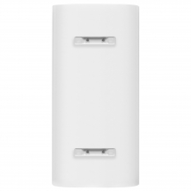 Водонагреватель Royal Thermo RWH 100 Aqua Inverter