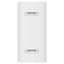 Водонагреватель Royal Thermo RWH 100 Aqua Inverter