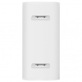 Водонагреватель Royal Thermo RWH 100 Aqua Inverter