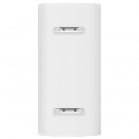 Водонагреватель Royal Thermo RWH 100 Aqua Inverter