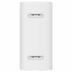 Водонагреватель Royal Thermo RWH 100 Aqua Inverter