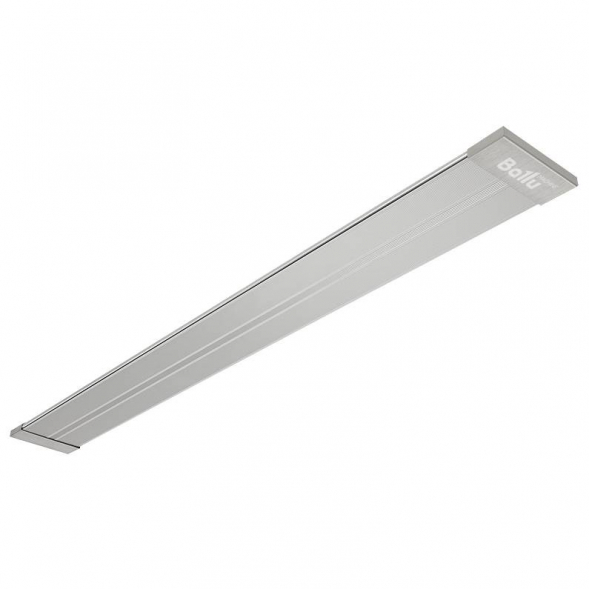 Обогреватель инфракрасный BALLU BIH-AP4-0.8